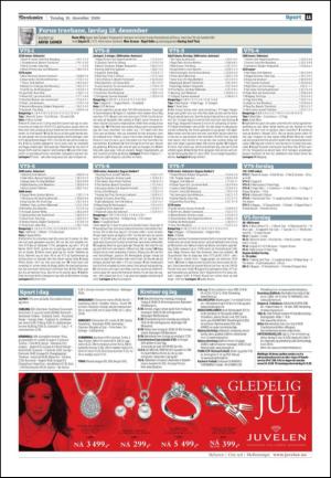 adresseavisen_spo-20091210_000_00_00_011.pdf