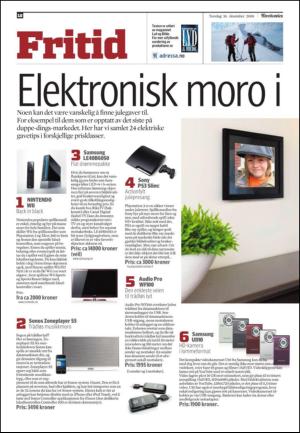 adresseavisen_spo-20091210_000_00_00_012.pdf