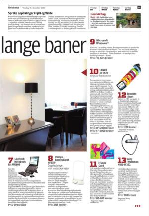 adresseavisen_spo-20091210_000_00_00_013.pdf