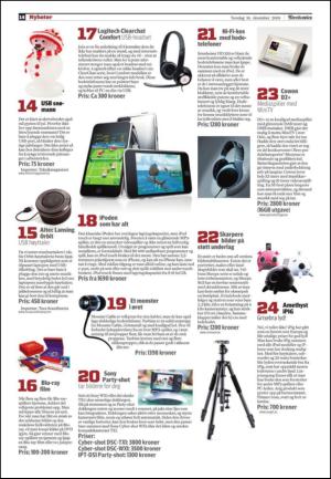 adresseavisen_spo-20091210_000_00_00_014.pdf