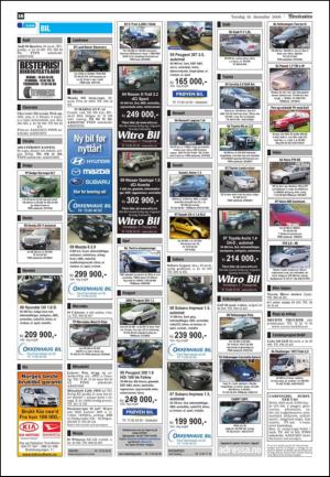 adresseavisen_spo-20091210_000_00_00_016.pdf