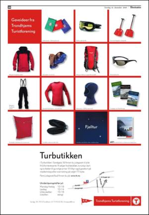 adresseavisen_spo-20091210_000_00_00_018.pdf