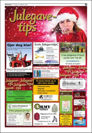 adresseavisen_spo-20091210_000_00_00_019.pdf