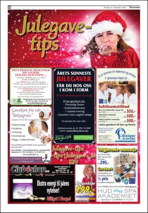 adresseavisen_spo-20091210_000_00_00_020.pdf