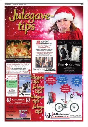 adresseavisen_spo-20091210_000_00_00_021.pdf