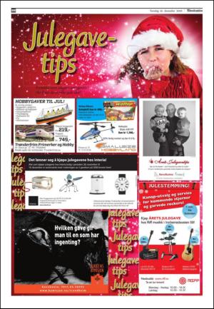 adresseavisen_spo-20091210_000_00_00_022.pdf