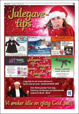 adresseavisen_spo-20091210_000_00_00_023.pdf