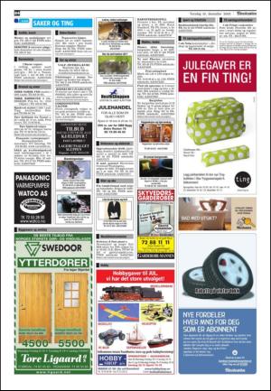adresseavisen_spo-20091210_000_00_00_024.pdf