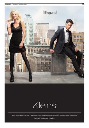 adresseavisen_spo-20091210_000_00_00_025.pdf