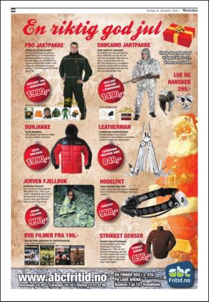 adresseavisen_spo-20091210_000_00_00_026.pdf