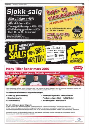 adresseavisen_spo-20091210_000_00_00_027.pdf