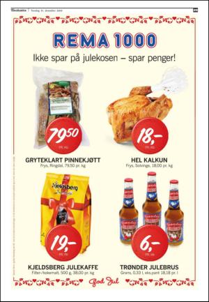 adresseavisen_spo-20091210_000_00_00_029.pdf