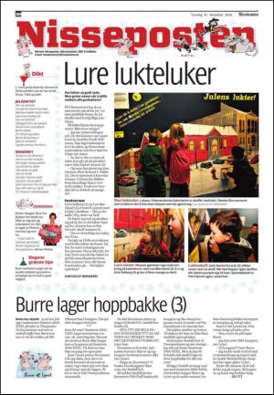 adresseavisen_spo-20091210_000_00_00_030.pdf