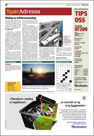 adresseavisen_spo-20091210_000_00_00_032.pdf