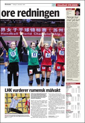 adresseavisen_spo-20091211_000_00_00_003.pdf