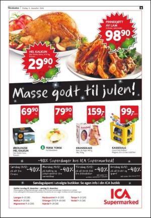 adresseavisen_spo-20091211_000_00_00_005.pdf