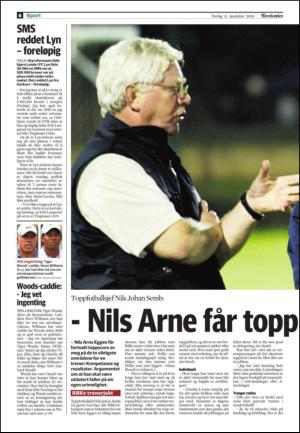 adresseavisen_spo-20091211_000_00_00_006.pdf