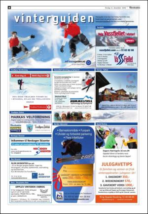 adresseavisen_spo-20091211_000_00_00_008.pdf