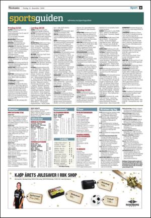 adresseavisen_spo-20091211_000_00_00_009.pdf