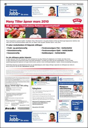 adresseavisen_spo-20091211_000_00_00_010.pdf