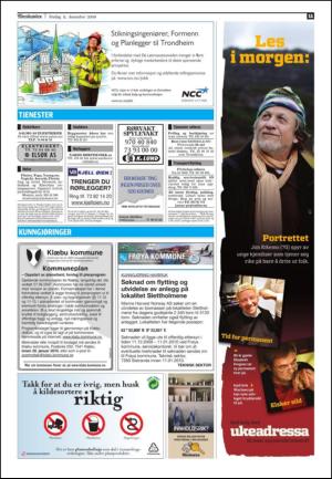 adresseavisen_spo-20091211_000_00_00_011.pdf