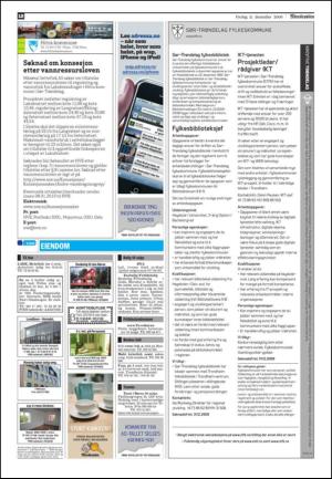 adresseavisen_spo-20091211_000_00_00_012.pdf