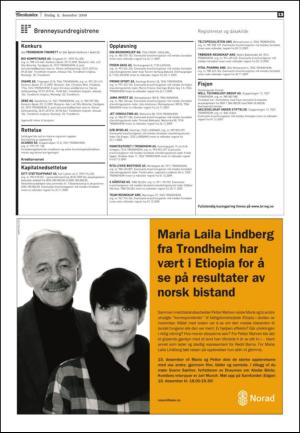 adresseavisen_spo-20091211_000_00_00_013.pdf