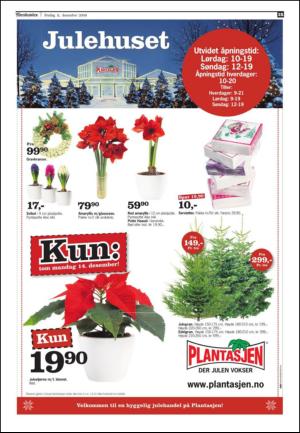 adresseavisen_spo-20091211_000_00_00_015.pdf