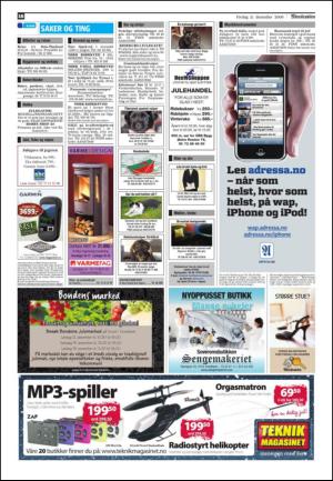 adresseavisen_spo-20091211_000_00_00_016.pdf