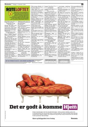 adresseavisen_spo-20091211_000_00_00_017.pdf