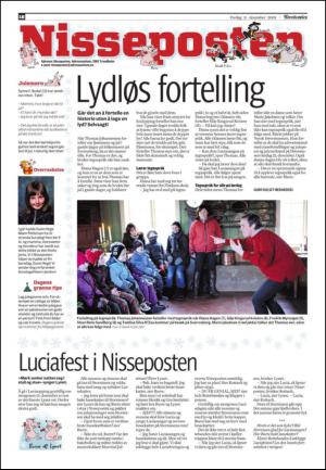 adresseavisen_spo-20091211_000_00_00_018.pdf