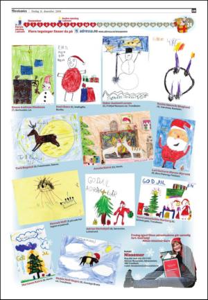 adresseavisen_spo-20091211_000_00_00_019.pdf