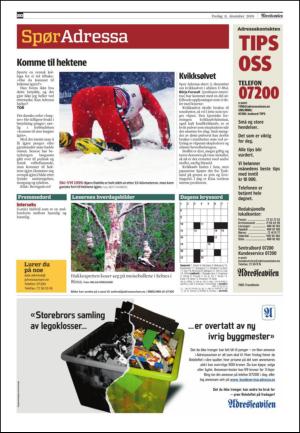 adresseavisen_spo-20091211_000_00_00_020.pdf