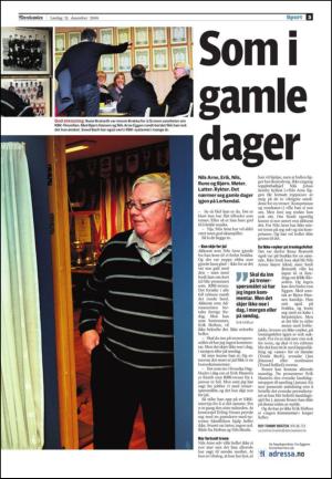 adresseavisen_spo-20091212_000_00_00_003.pdf