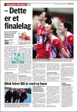 adresseavisen_spo-20091212_000_00_00_004.pdf