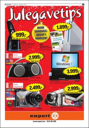 adresseavisen_spo-20091212_000_00_00_005.pdf