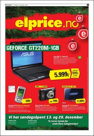 adresseavisen_spo-20091212_000_00_00_009.pdf