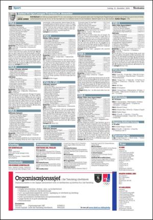 adresseavisen_spo-20091212_000_00_00_010.pdf