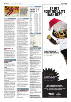 adresseavisen_spo-20091212_000_00_00_011.pdf