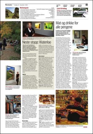 adresseavisen_spo-20091212_000_00_00_013.pdf