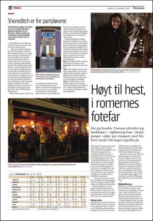 adresseavisen_spo-20091212_000_00_00_014.pdf