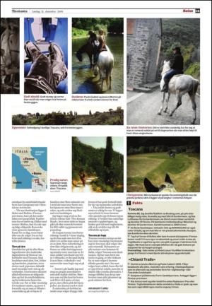 adresseavisen_spo-20091212_000_00_00_015.pdf