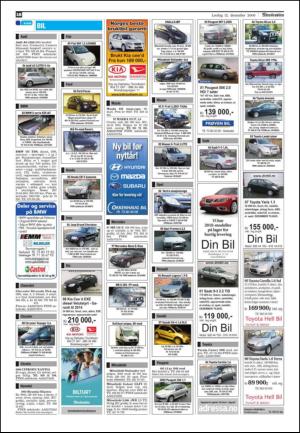 adresseavisen_spo-20091212_000_00_00_018.pdf