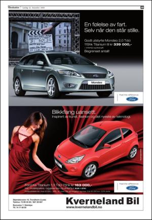 adresseavisen_spo-20091212_000_00_00_019.pdf