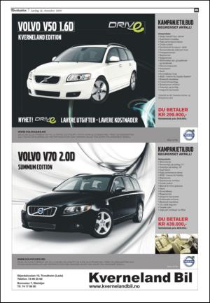 adresseavisen_spo-20091212_000_00_00_021.pdf