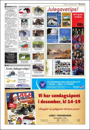 adresseavisen_spo-20091212_000_00_00_022.pdf