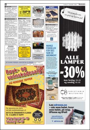 adresseavisen_spo-20091212_000_00_00_024.pdf