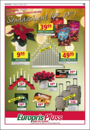 adresseavisen_spo-20091212_000_00_00_025.pdf