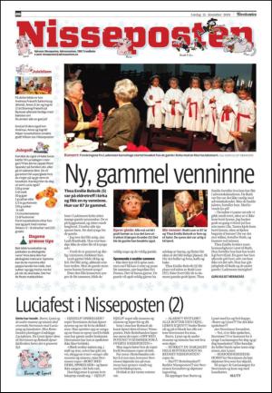 adresseavisen_spo-20091212_000_00_00_026.pdf