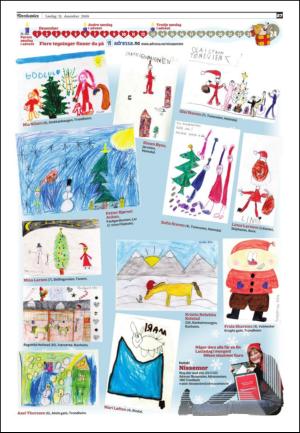 adresseavisen_spo-20091212_000_00_00_027.pdf